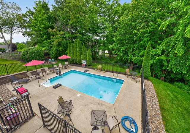 Photo 3 of Sale Pending at 19 Debbie Marie Ct, Schenectady, NY 12309 | MLS# 202619138 | Listing updated on 2026-09-17