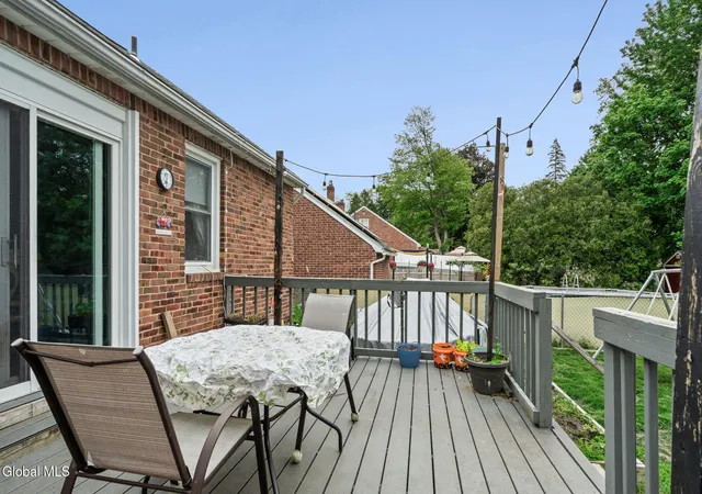 32nd image of 1892 Broad St, Schenectady, NY 12306 | MLS# 202620063