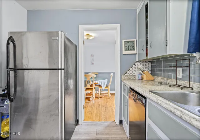 3rd image of 1892 Broad St, Schenectady, NY 12306 | MLS# 202620063