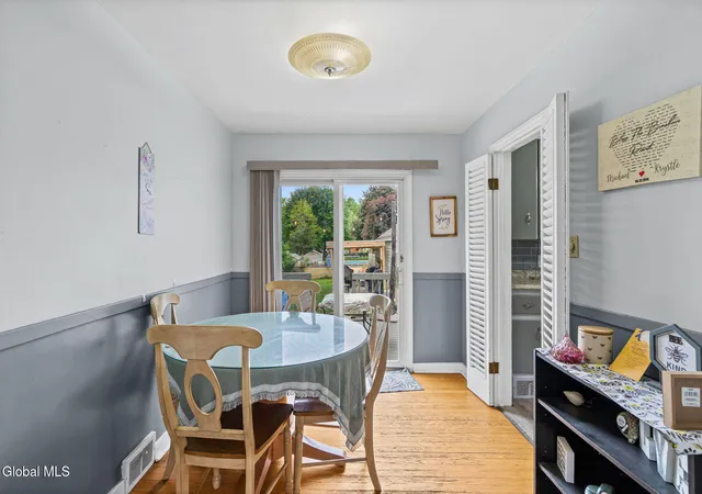 4th image of 1892 Broad St, Schenectady, NY 12306 | MLS# 202620063