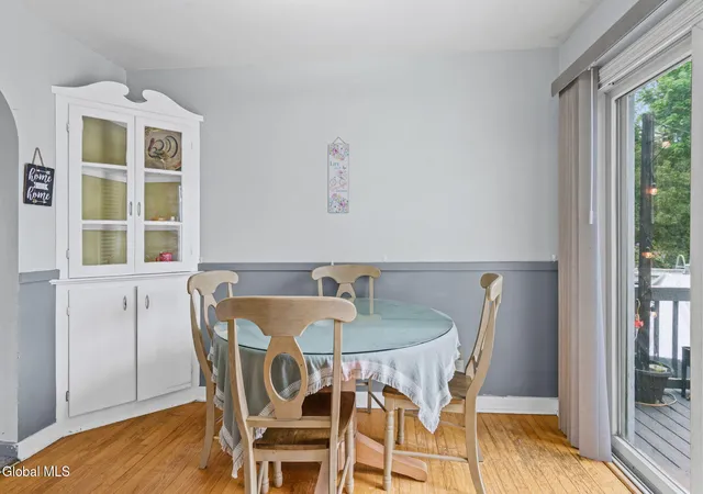5th image of 1892 Broad St, Schenectady, NY 12306 | MLS# 202620063