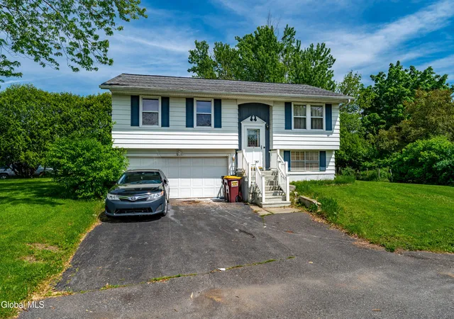 Homes for sale in Greenport, NY | 4 Arthur Ave, Greenport, NY 12534 | MLS# 202618349