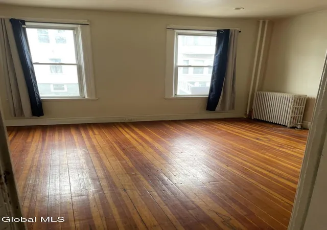 Photo 2 of Sale Pending at 372 1st Street, Albany, NY 12206 | MLS# 202619424 | Listing updated on 2026-06-24