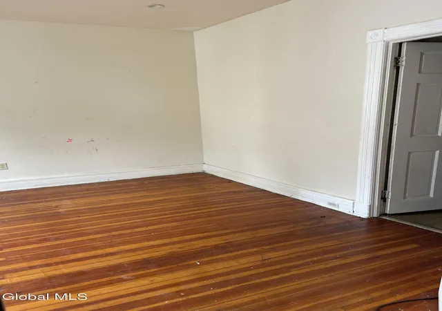 Photo 3 of Sale Pending at 372 1st Street, Albany, NY 12206 | MLS# 202619424 | Listing updated on 2026-06-24