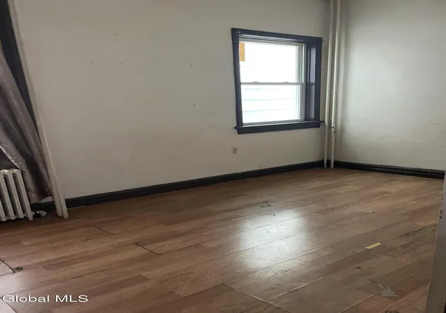 Photo 4 of Sale Pending at 372 1st Street, Albany, NY 12206 | MLS# 202619424 | Listing updated on 2026-06-24