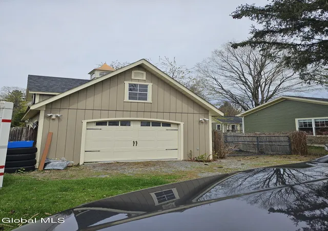 Homes for sale in Saratoga Springs, NY | 68 Marvin St, Saratoga Springs, NY 12866 | MLS# 202620907
