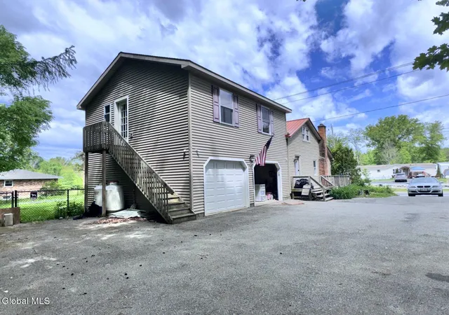 Homes for sale in Milton, NY | 716 Route 29, Milton, NY 12863 | MLS# 202618414