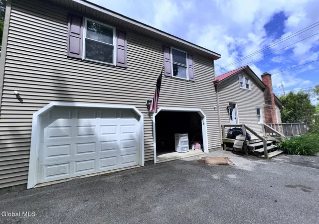 Homes for sale in Milton, NY | 716 Route 29, Milton, NY 12863 | MLS# 202618414
