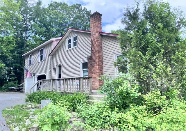 Homes for sale in Milton, NY | 716 Route 29, Milton, NY 12863 | MLS# 202618414