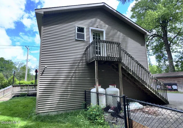Homes for sale in Milton, NY | 716 Route 29, Milton, NY 12863 | MLS# 202618414