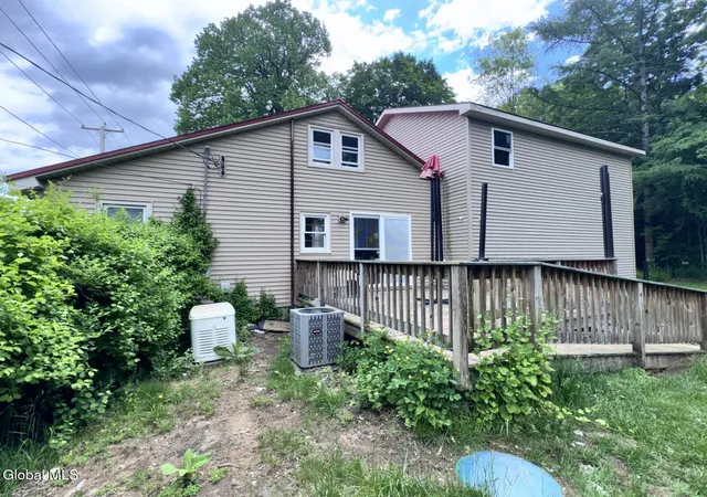 Homes for sale in Milton, NY | 716 Route 29, Milton, NY 12863 | MLS# 202618414