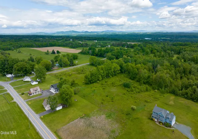 Homes for sale in Mechanicville, NY | L 17 Van Ness Rd, Mechanicville, NY 12118 | MLS# 202620275