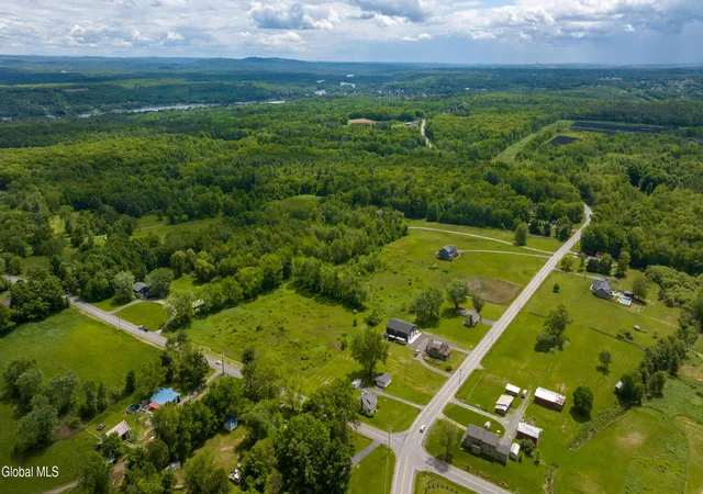 Homes for sale in Mechanicville, NY | L-17 Van Ness Rd, Mechanicville, NY 12118 | MLS# 202620275