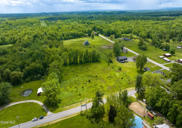 Homes for sale in Mechanicville, NY | L-17 Van Ness Rd, Mechanicville, NY 12118 | MLS# 202620275