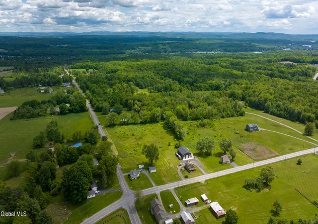 Homes for sale in Mechanicville, NY | L-17 Van Ness Rd, Mechanicville, NY 12118 | MLS# 202620275