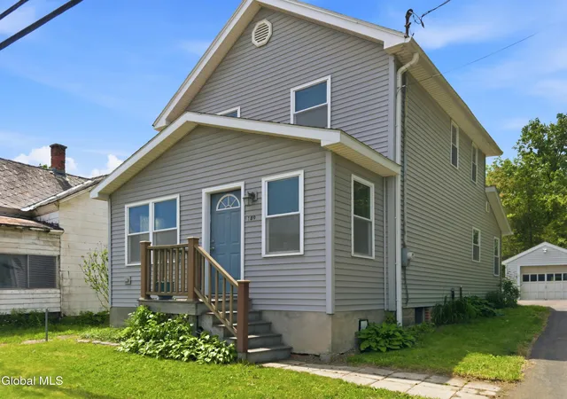 2nd image of 189 River Rd, Glenmont, NY 12077 | MLS# 202619453