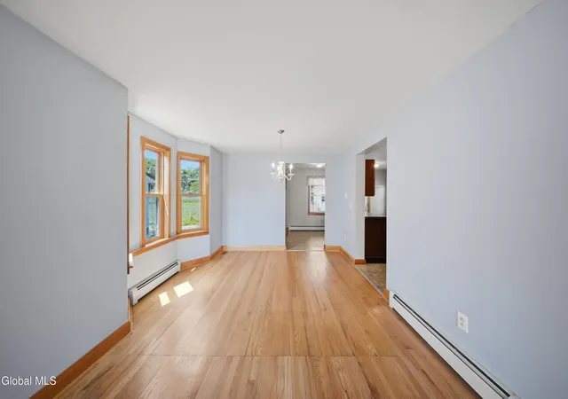 5th image of 189 River Rd, Glenmont, NY 12077 | MLS# 202619453