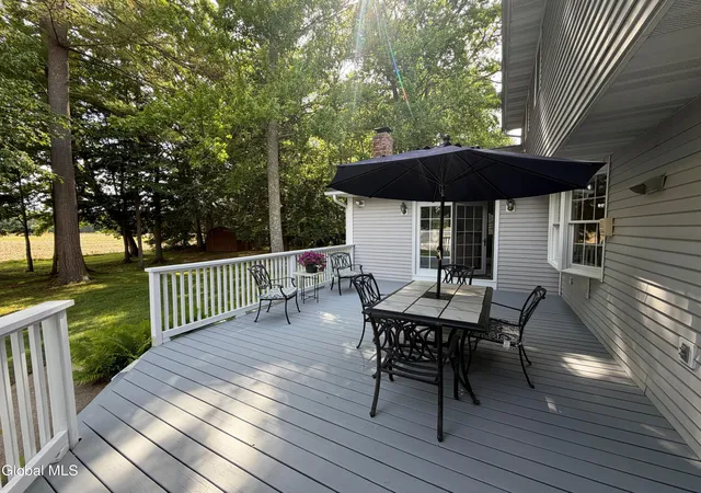 5th image of 3061 New Williamsburg Dr, Schenectady, NY 12303 | MLS# 202618994