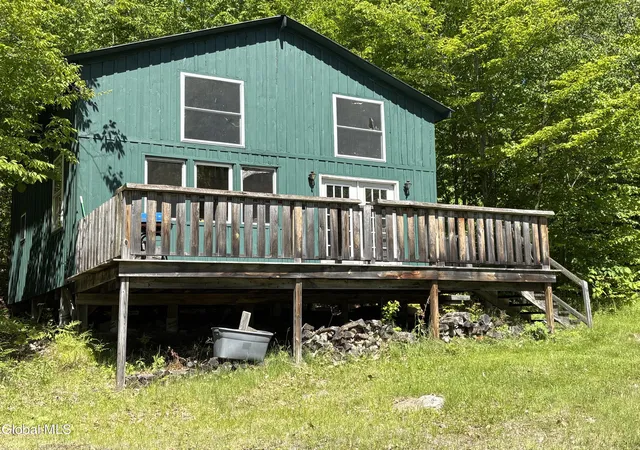 Homes for sale in Port Henry, NY | 158 Cheney Rd, Port Henry, NY 12974 | MLS# 202618794
