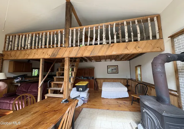 Homes for sale in Port Henry, NY | 158 Cheney Rd, Port Henry, NY 12974 | MLS# 202618794