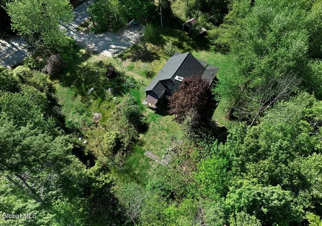 Photo 3 of Single family home for sale at 2393 Schroon River Rd, Warrensburg, NY 12885 | MLS# 202618440 | Listing updated on 2026-08-01