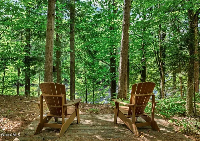 Photo 4 of Single family home for sale at 2393 Schroon River Rd, Warrensburg, NY 12885 | MLS# 202618440 | Listing updated on 2026-08-01