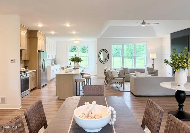 4th image of 156 Deepkill Rd, Troy, NY 12182 | MLS# 202618407