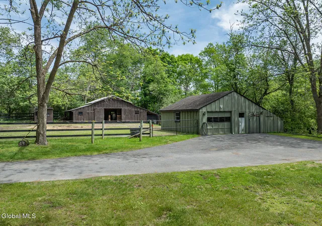 Homes for sale in Salem, NY | 440 Camden Valley Rd, Salem, NY 12873 | MLS# 202618420