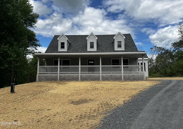 Homes for sale in Granville, NY | 1704 County Route 28, Granville, NY 12832 | MLS# 202618424