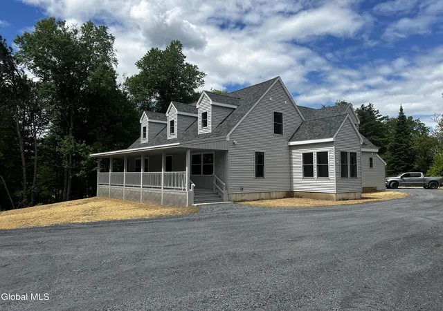 Homes for sale in Granville, NY | 1704 County Route 28, Granville, NY 12832 | MLS# 202618424