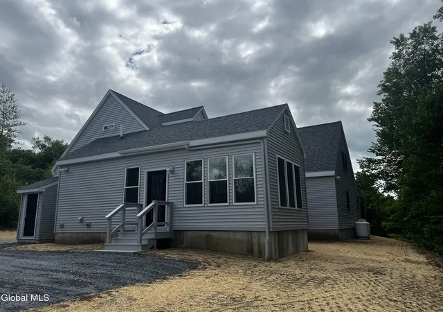 Homes for sale in Granville, NY | 1704 County Route 28, Granville, NY 12832 | MLS# 202618424