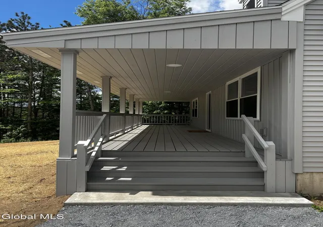 Homes for sale in Granville, NY | 1704 County Route 28, Granville, NY 12832 | MLS# 202618424