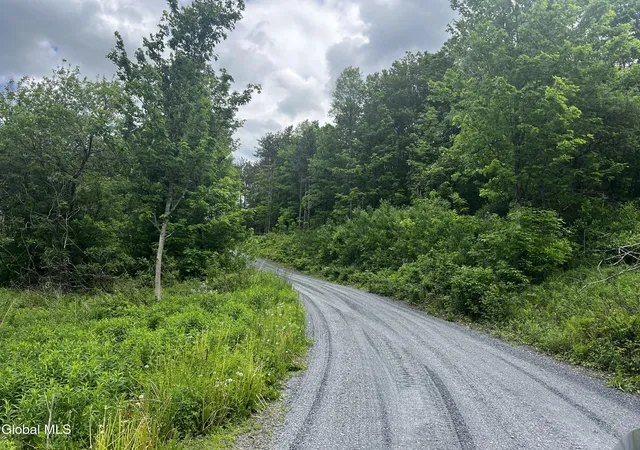 Homes for sale in Granville, NY | 1704 County Route 28, Granville, NY 12832 | MLS# 202618424