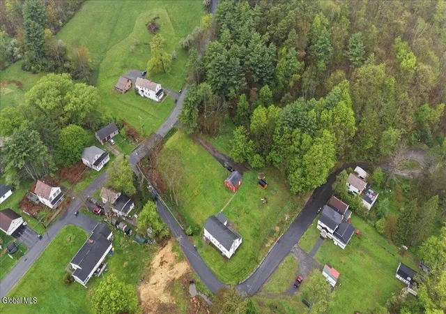 37th image of 15 Kokley Ave, Hoosick Falls, NY 12090 | MLS# 202618907