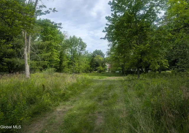 Homes for sale in Hoosick Falls, NY | L5 0 Hovey Ave, Hoosick Falls, NY 12090 | MLS# 202618457