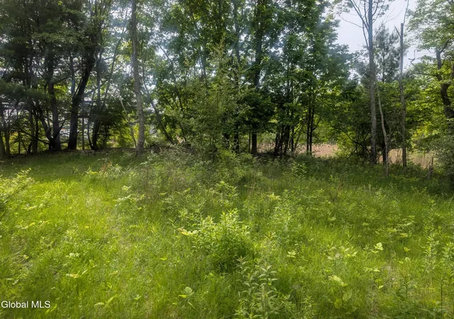 Homes for sale in Hoosick Falls, NY | L5 0 Hovey Ave, Hoosick Falls, NY 12090 | MLS# 202618457