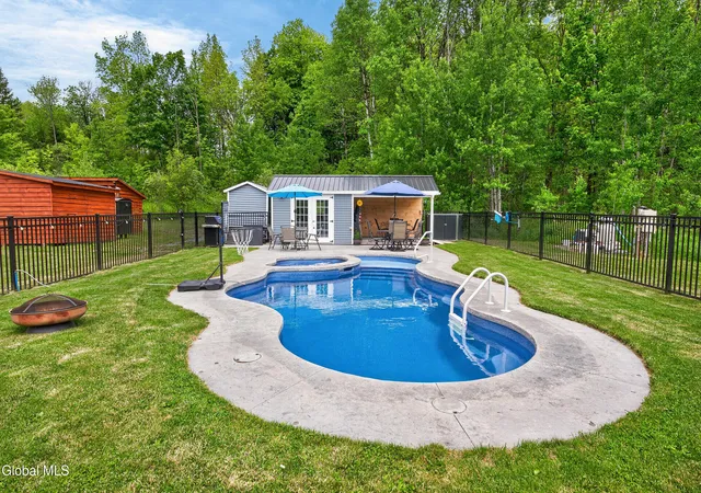 2nd image of 170 Sullivan Rd, Esperance, NY 12066 | MLS# 202618569