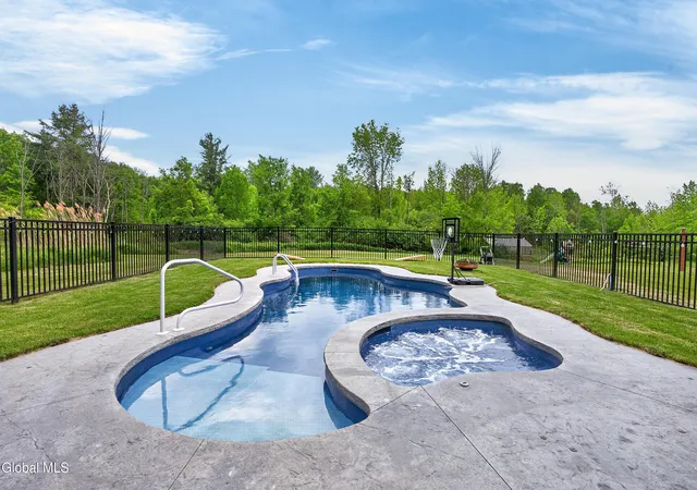 Photo 3 of Sale Pending at 170 Sullivan Rd, Esperance, NY 12066 | MLS# 202618569 | Listing updated on 2026-06-26