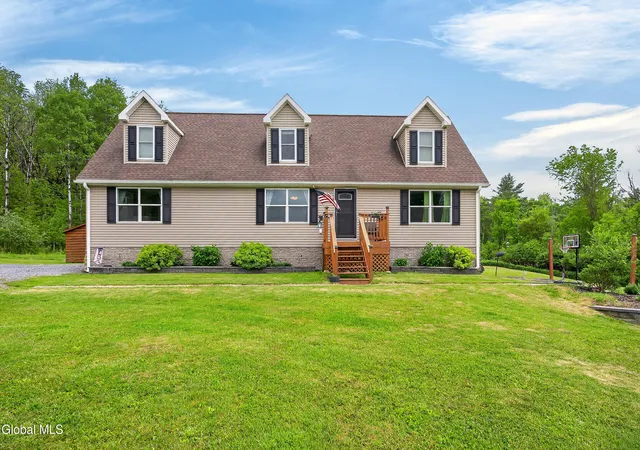 81st image of 170 Sullivan Rd, Esperance, NY 12066 | MLS# 202618569