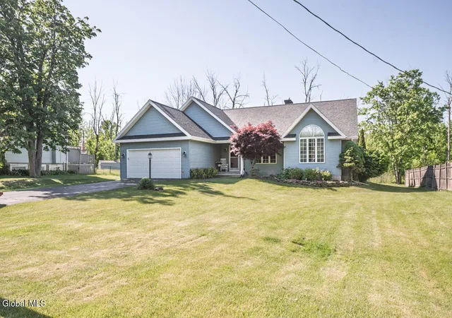 1st image of 21 Belle Ave, Colonie, NY 12110 | MLS# 202618460