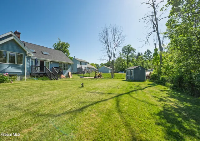 29th image of 21 Belle Ave, Colonie, NY 12110 | MLS# 202618460