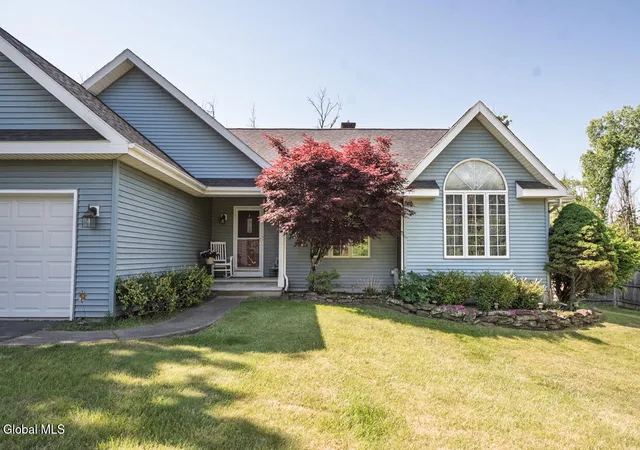 2nd image of 21 Belle Ave, Colonie, NY 12110 | MLS# 202618460
