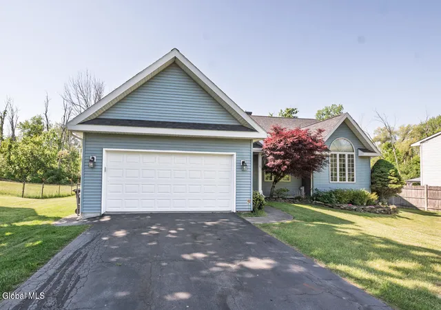 3rd image of 21 Belle Ave, Colonie, NY 12110 | MLS# 202618460