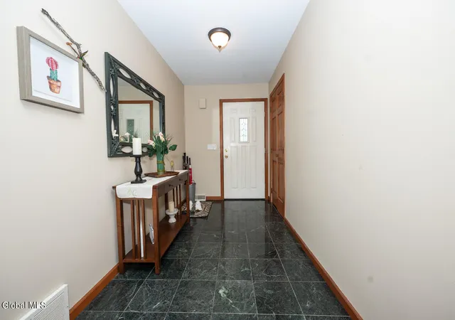 4th image of 21 Belle Ave, Colonie, NY 12110 | MLS# 202618460