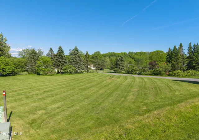 1st image of 2 Canter Ln, Johnstown, NY 12095 | MLS# 202618519
