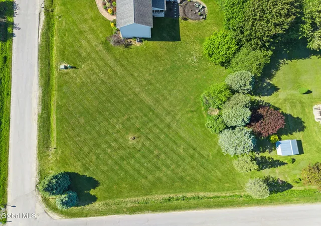 2nd image of 2 Canter Ln, Johnstown, NY 12095 | MLS# 202618519