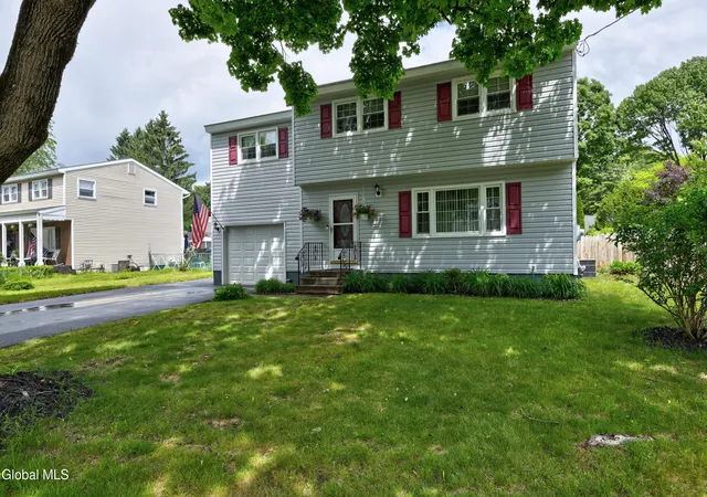 Homes for sale in Saratoga Springs, NY | 30 Fredrick Dr, Saratoga Springs, NY 12866 | MLS# 202618557
