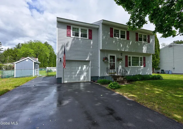 Homes for sale in Saratoga Springs, NY | 30 Fredrick Dr, Saratoga Springs, NY 12866 | MLS# 202618557