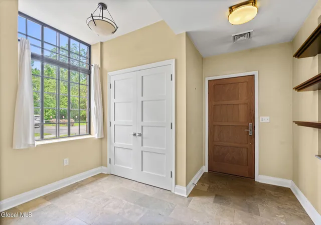 Homes for sale in Saratoga Springs, NY | 14 Talford Pl #UNIT 1, Saratoga Springs, NY 12866 | MLS# 202618450