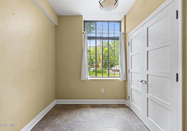 Homes for sale in Saratoga Springs, NY | 14 Talford Pl #UNIT 1, Saratoga Springs, NY 12866 | MLS# 202618450